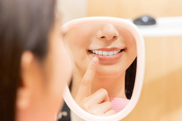 Affordable Teeth Whitening solutions in Reedley, CA